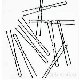 Accessoire coiffure - Ref 1205467 Image 1