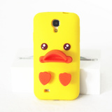 Connecteur pour téléphone portable - Ref 324109 Image 32