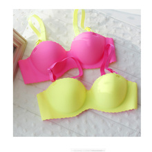 Coques pour soutien-gorge YASSECOCO - Ref 810756 Image 4