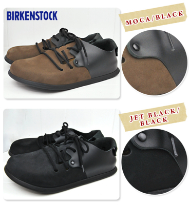 香港正品代购勃贝肯Birkenstock