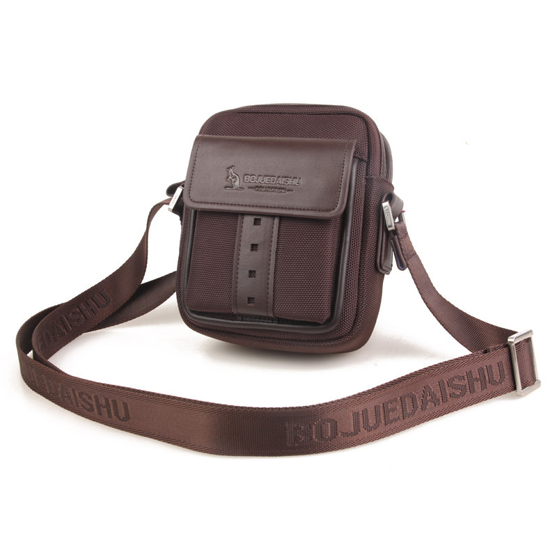 Sac pour homme - Ref 49855 Image 1