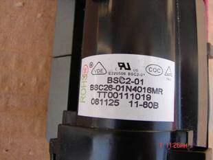 原装SVA电视机高压包BSC26-01N4016MR BSC26-01N4016LR