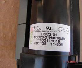 原装SVA电视机高压包BSC26-01N4016MR BSC26-01N4016LR