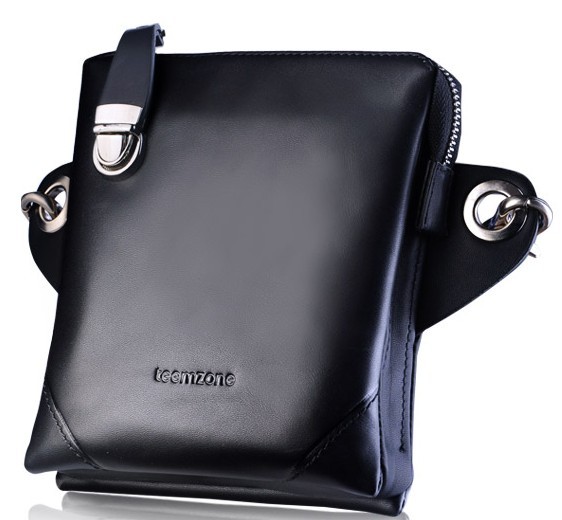 Sac homme - Ref 53813 Image 5