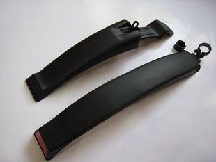 Sonnette de vélo - Ref 1454861 Image 18