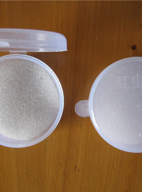 塑料红虫盒 专用红虫盒 蚯蚓盒 配件盒