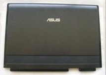 华硕X59 X59S X59SL X59SR X59GL 屏轴 原装 屏支架 X59SL 外壳