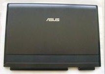 华硕X59 X59S X59SL X59SR X59GL 屏轴 原装 屏支架 X59SL 外壳