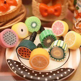 Connecteur pour téléphone portable - Ref 322313 Image 1