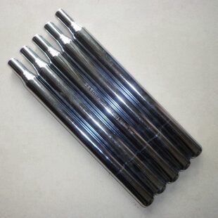 Selle de vélo Mountain Bike - Ref 2349498 Image 16