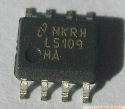 L5109MA  L5109进口拆机 L5109MA  L5109特价
