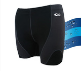 Pantalon de sport pour homme THROWDOWN en polyester - Ref 2007398 Image 16