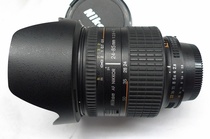 Ống kính tiêu cự tự động chống rung Canon tiêu cự 72MM được sử dụng tái chế ống kính SLR 18-200IS