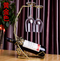 Bougie      - Ref 2490957 Image 6