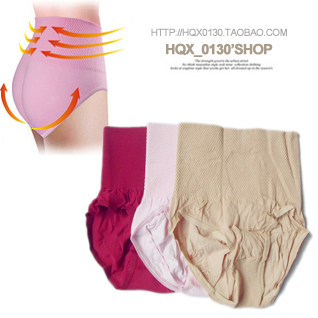 body amincissant en coton - Ref 674657 Image 4