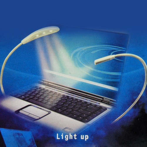 Lampe USB - Ref 381417 Image 1