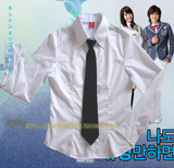 Débardeur homme Woolen gilet en lapin - Ref 1584174 Image 42