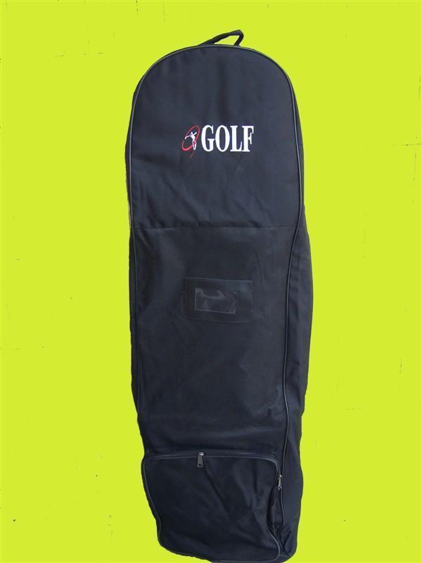 Sac de golf - Ref 40335 Image 1
