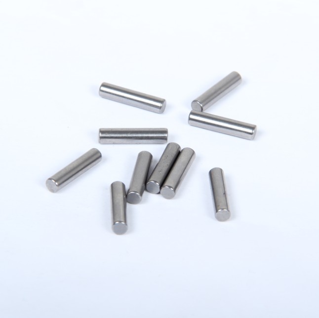 ROVAN LT 5T   DTT 轴销 插销M5LOSI 5T  151016 151017  151090