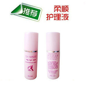 Entretien pour perruques - Ref 271825 Image 1