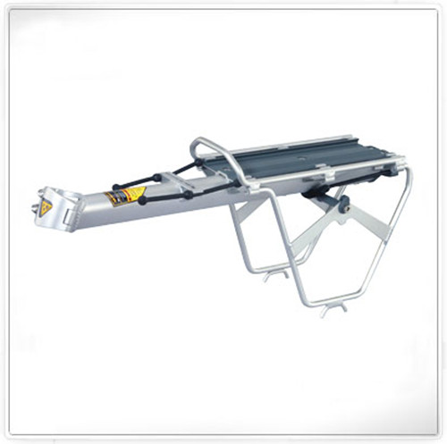 Porte-bagages pour vélo TOPEAK - Ref 2411667 Image 1