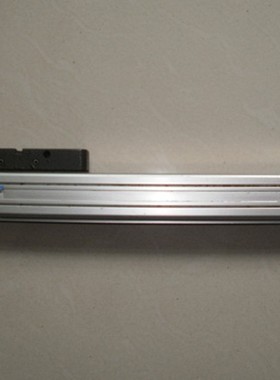 原装小金井气缸 ORCA16x500 功能包好 以询价为准