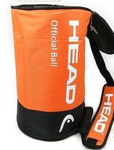 Sac de tennis - Ref 29229 Image 1