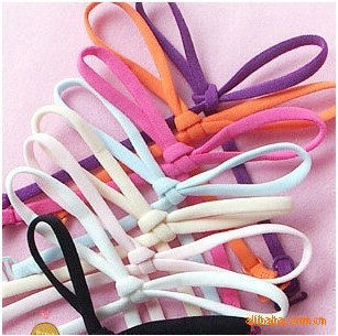 Sangles pour lingerie - Ref 816761 Image 1