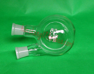 100 250 500 蜀牛两口烧瓶25 平底24 150 1L2L5L10L20L圆底