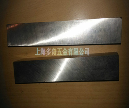 ³¬Ó²°×¸Öµ¶35*35*200mm¸ßËÙ¸Ö³µµ¶°×¸Ö·½µ¶ Êý¿ØÇжϳµµ¶³§¼ÒÖ±Ïú