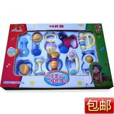 Coffret cadeau pour bébé - Vêtements + Accessoires - Ref 1977690 Image 15