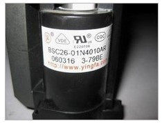 全新电视机高压包 BSC26-01N4010C BSC26-01N4010AR