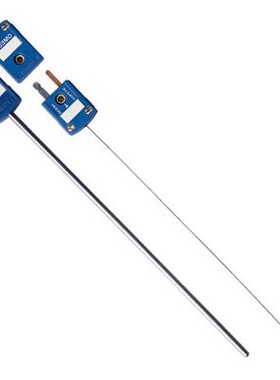 美国OMEGA欧米茄SICSS-062G-6耐高温金属护套J型热电偶