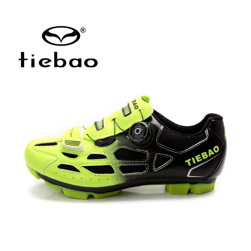 Chaussures de cyclisme homme - Ref 873945 Image 1