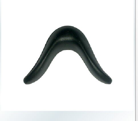 Lunettes 3D GETD    - Ref 2623502 Image 1