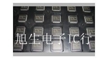 HD64F2148AFA20  HD64F2148FA20 全新原装 现货库存