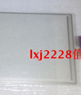 全新GT/GUNZE USP 4.484.038 G-26原装触摸屏全新进口触摸屏