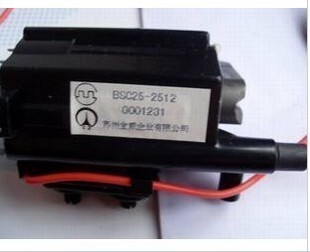 适用于夏华电视高压包BSC25-1113 BSC25-2512 BSC25-N1502