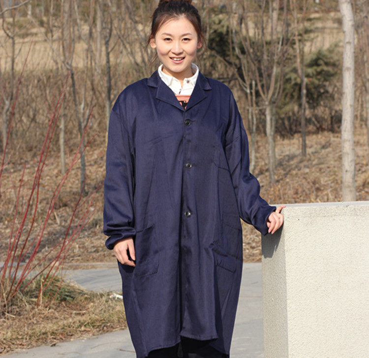 Vêtement de travail - Ref 1913585 Image 1