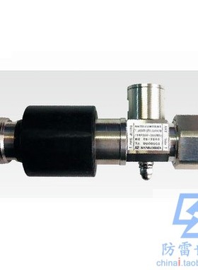 山光社Sankosha信号同轴天馈防雷器7-16DIN-JPI全系SPD，可议价