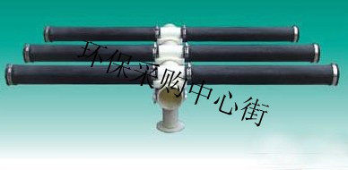 500mm φ 67 Tubular Microporous Rubber membrane Aerator Aeration pipein the Decoration main material , Green/In addition to taste/Maintenance , Green Series , Other  category - from Buy2taobao.com to provide professional Taobao agent buy service