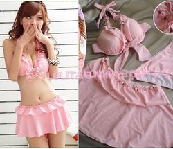 Corset amincissant - Ref 708666 Image 42