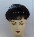 Extension cheveux - Ref 220258 Image 4