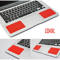 Connecteur pour téléphone portable - Ref 324047 Image 43