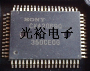CXA2069Q现货库存，质量保证，可以包上机.