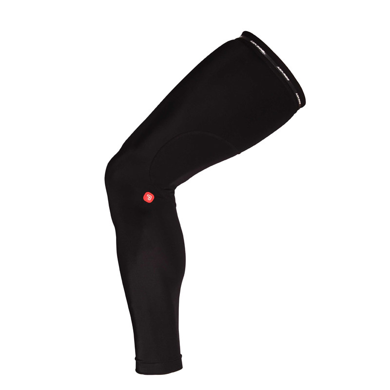 Vêtement cyclisme homme JAKROO - Ref 2231304 Image 1