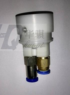 华骐直销FUJI富士GL5点胶机旋转头ABTRG1112 SMT飞达贴片机配件