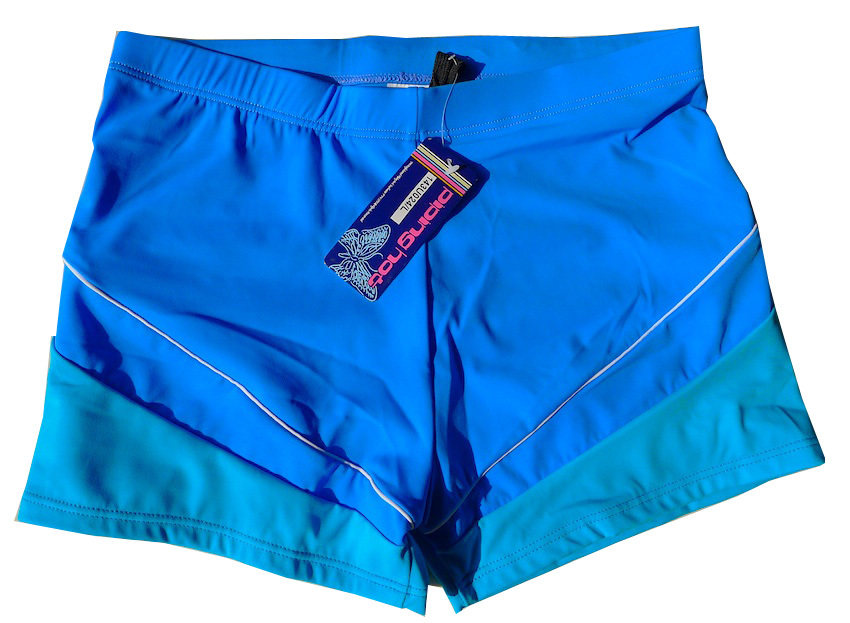 Maillot de bain homme PIPINGHOT - Ref 2519182 Image 1