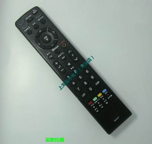 适用LG液晶电视机遥控42LG30R 37LG30R 47LG30R-TA 32LG30R-TA