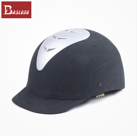 Article équitation - Ref 1381720 Image 1